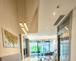 Belgravia Villas (D28), Terrace #637741491